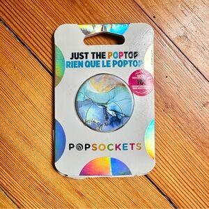 POPSOCKETS | PopTop